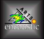 Arts Encaustic on the WWW since 1996