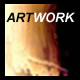 Visit the Artwork area of www.encaustic.com