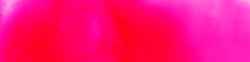 995350 37 Neon Pink