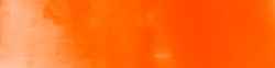 995350 38 Neon Orange