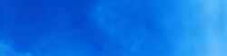 995350  41  Neon Blue