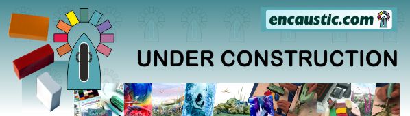 under_construction_encausticWP