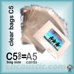 99110001_C5_clear_bags_600