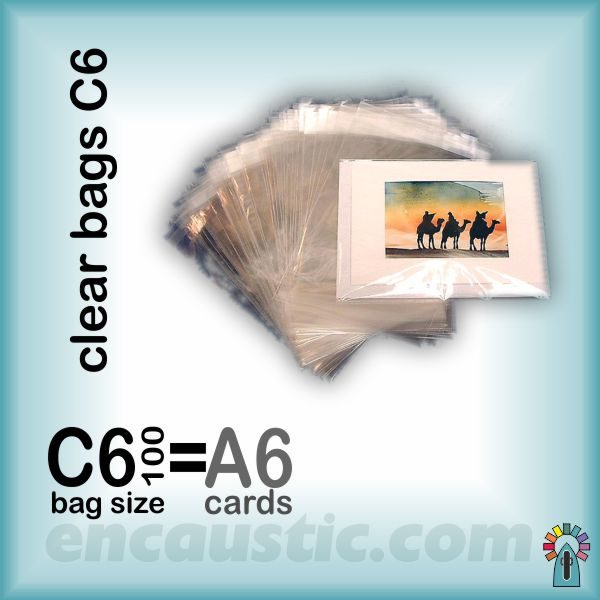 99120200_C6_clear_bags_600