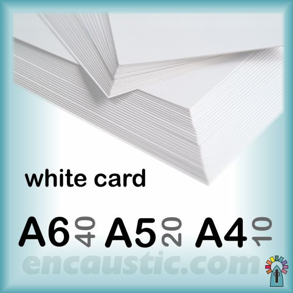 99537700_mixed_card_A6x40_A5x20_A4x10_600
