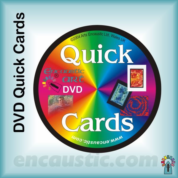 995392DVD_Quick_Cards_600