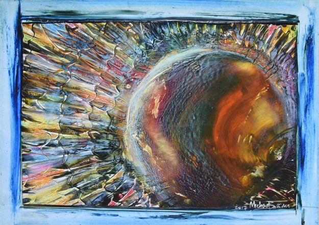 20170629_vibrational acceleration_1200