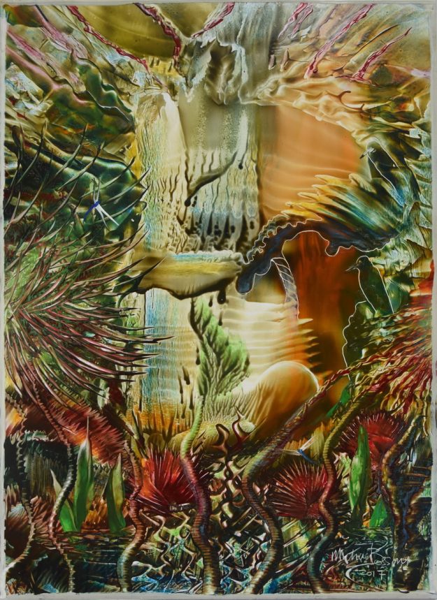 20170701_01_dreamt-up_garden_1200