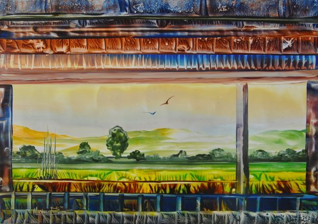 20170701_04_panoprama_pattern_1200