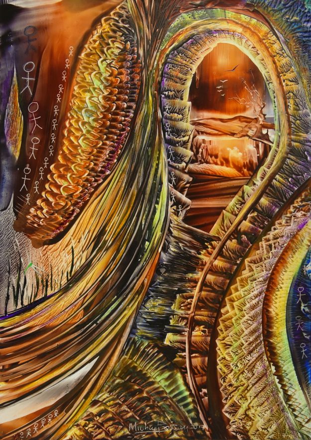 20170704_corn_people_petroglyph_1200