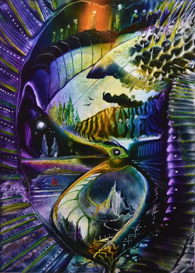 20170812_breaking_open_stories_1200 Breaking open stories