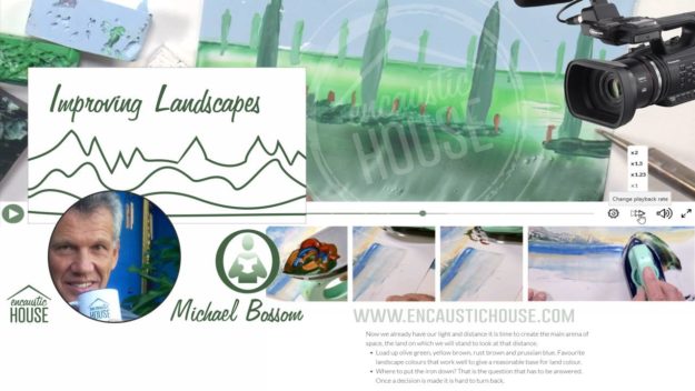 EH-BLOG-20191030-IL-new-1280×720