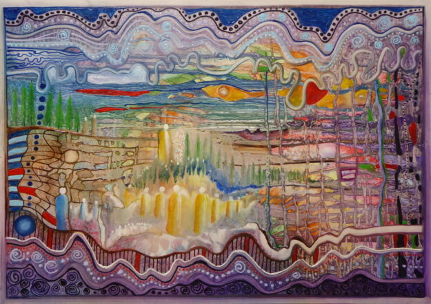 20210603-celebration-flow-development-009