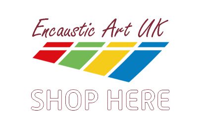 Ascot Encaustic Art Supplies - We Connect