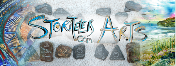 STORITELERARTS-SUMUP-SHOP-LOGO-01-600x225